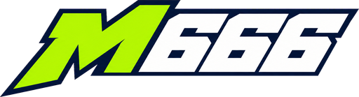 m666login.info Logo